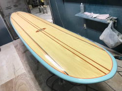 �G�|�L�V wood takayama 25_1